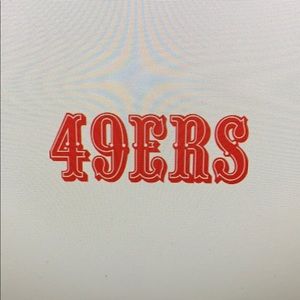 Meet your Posher, Werner